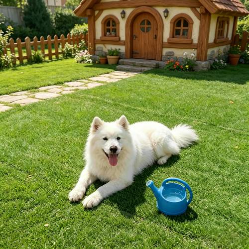 2pcs of Premium Artificial Grass Carpet, Featuring Realistic UV-resistant with Artificial . Ideal as Entrance Mats, Pet-friendly, and . Suitable for Gardens, Patios, , Weddings, and Graduation