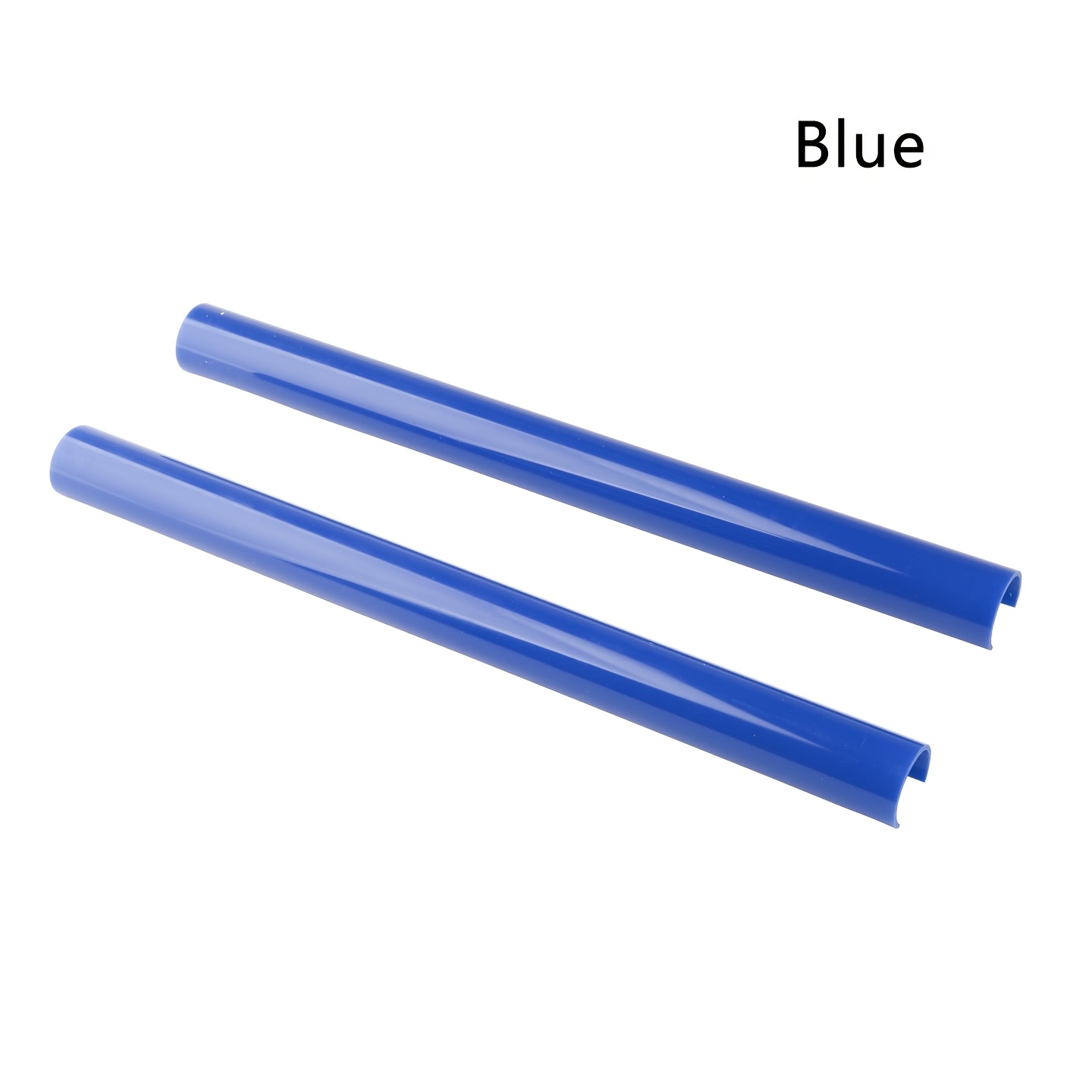 TEMU (nose Hair) Suitable For Mid-net Nose Hair Color Change Gt New 7 5 3 1 X1|x5 X6 X3 X4 Three- Modification