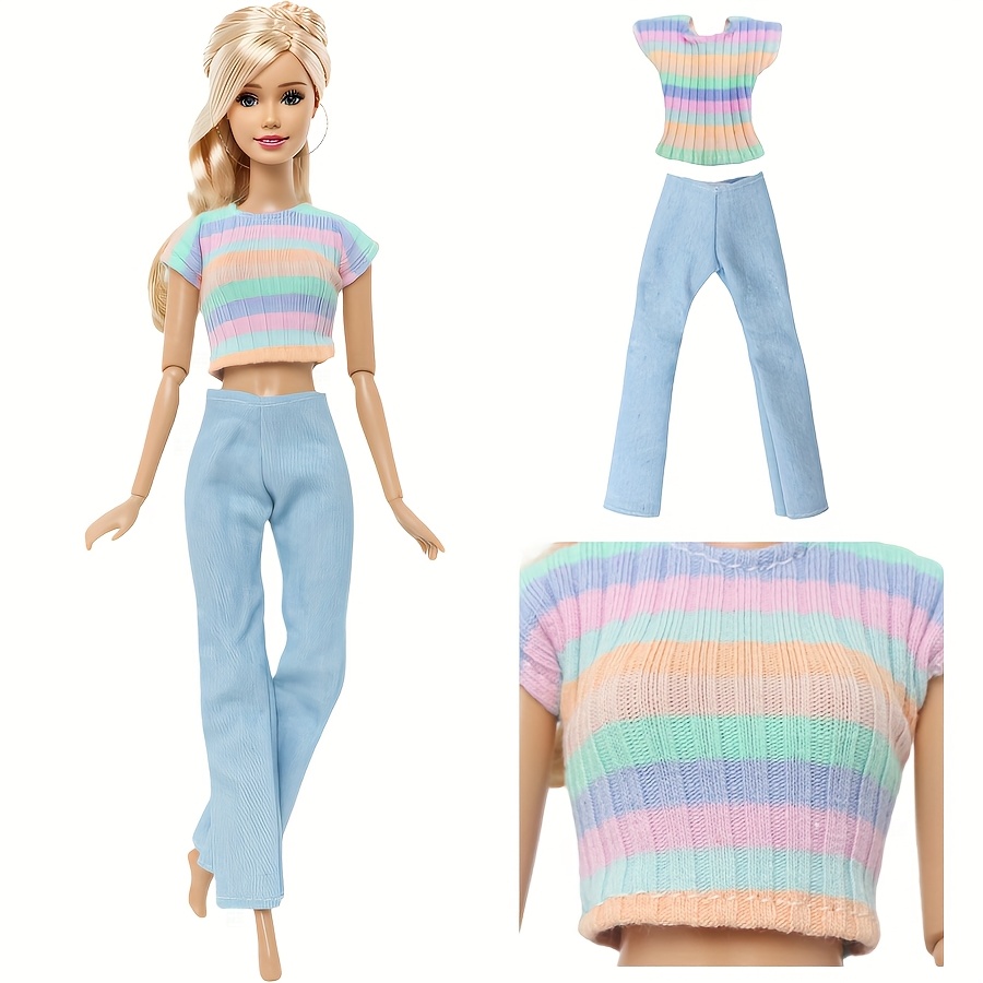 Vêtements Poupée Homme échelle 1/6 - Costume Vert, Neuf, Accessoire DIY Pour Figurines