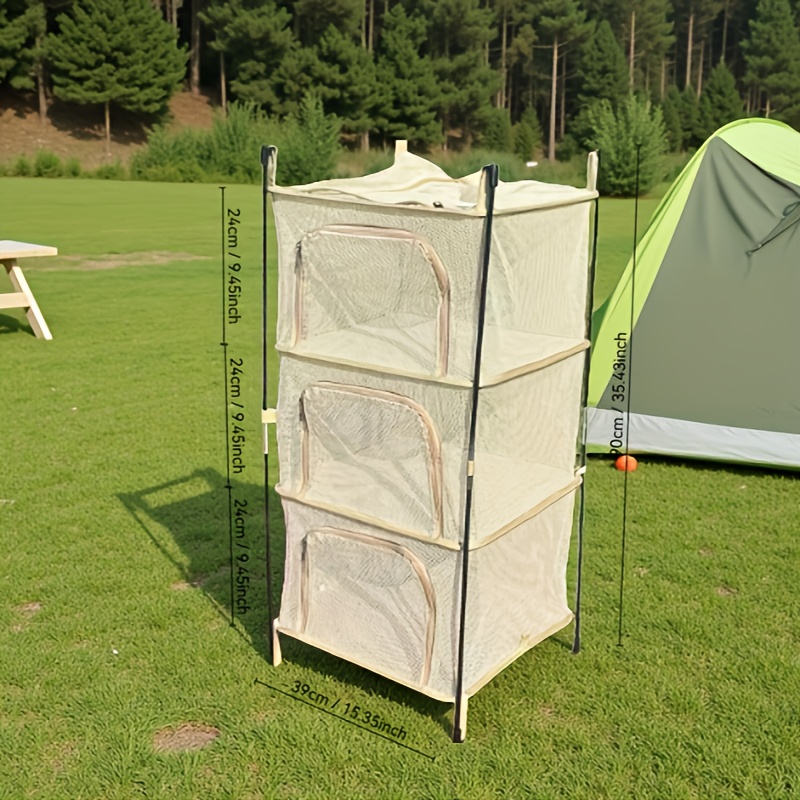 stove hot tent Winnerwell Marsfire Safety and efficiency combined. AMANKA Campingtisch Klappbar - Size:L / 5'8