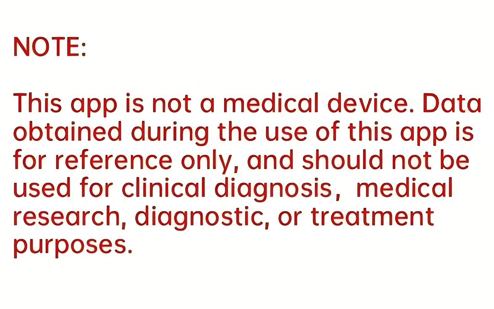 SUNKTA Montre intelligente de sport en plein air pour hommes avec écran tactile complet de 3,89 cm, lampe de poche à longue portée, appels sans fil, plus de 100 modes d'activité, alertes d'appels et de messages, batterie large de 290 mAh, montre de suivi de la condition physique pour hommes et femmes, compatible avec iPhone et Android