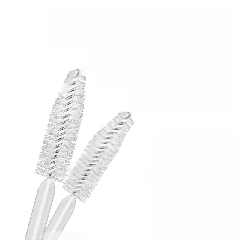 TEMU Cepillo de limpieza para pico de tetera, cepillo de limpieza para pared interior del tubo del pico de tetera, juego de limpieza para , orificios