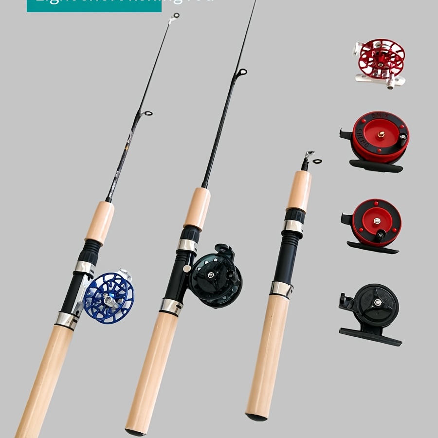 chug bug fishing lure Storm 08 Lure, Black/Red HB : General Sporting Equipment : Sports & Outdoors Style/Color:Mahi | Crystal Mirror Genus:Senecio Penn Senator Used Saltwater darts and chugs like