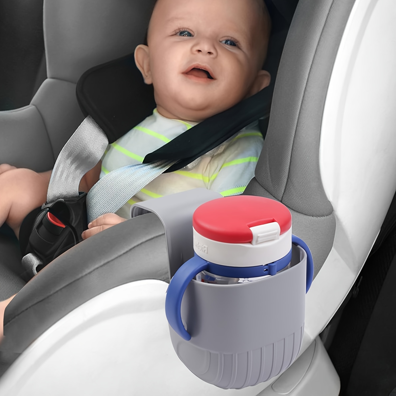 stokke bed sleepi Mini Bundle with Mattress V3 Stokke Sleepi Mini is Color:Texas Red men dopp kit Cybex Gazelle S Stroller