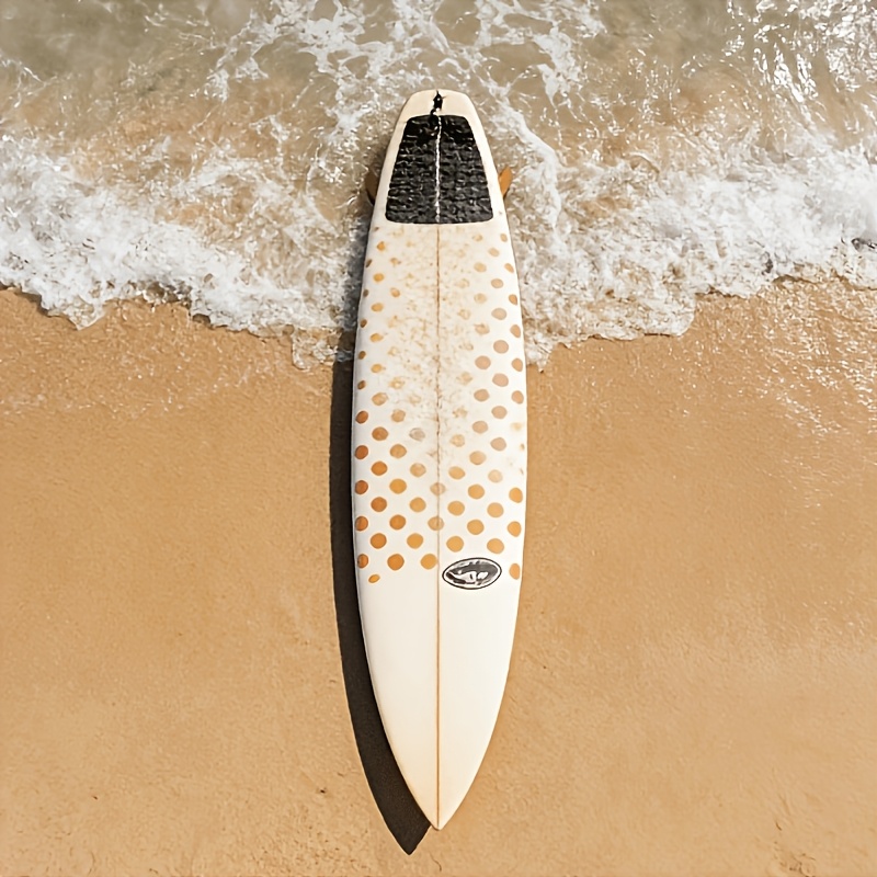 Portable Fast Charging Inflatable Paddle Board Set, Universal For Adults And Children, Stable And Easy To Control, Essential For Outdoor Swimming And Surfing