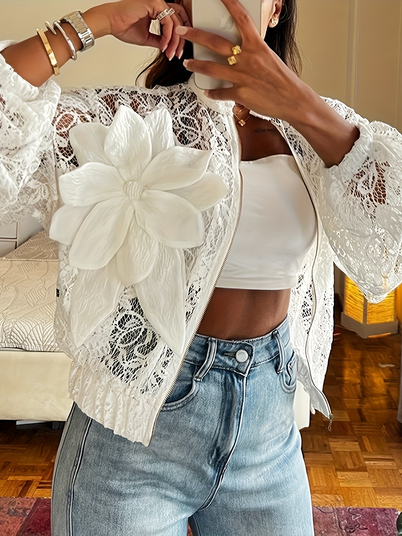 d4ab7e1d-2e8d-495c-b357-