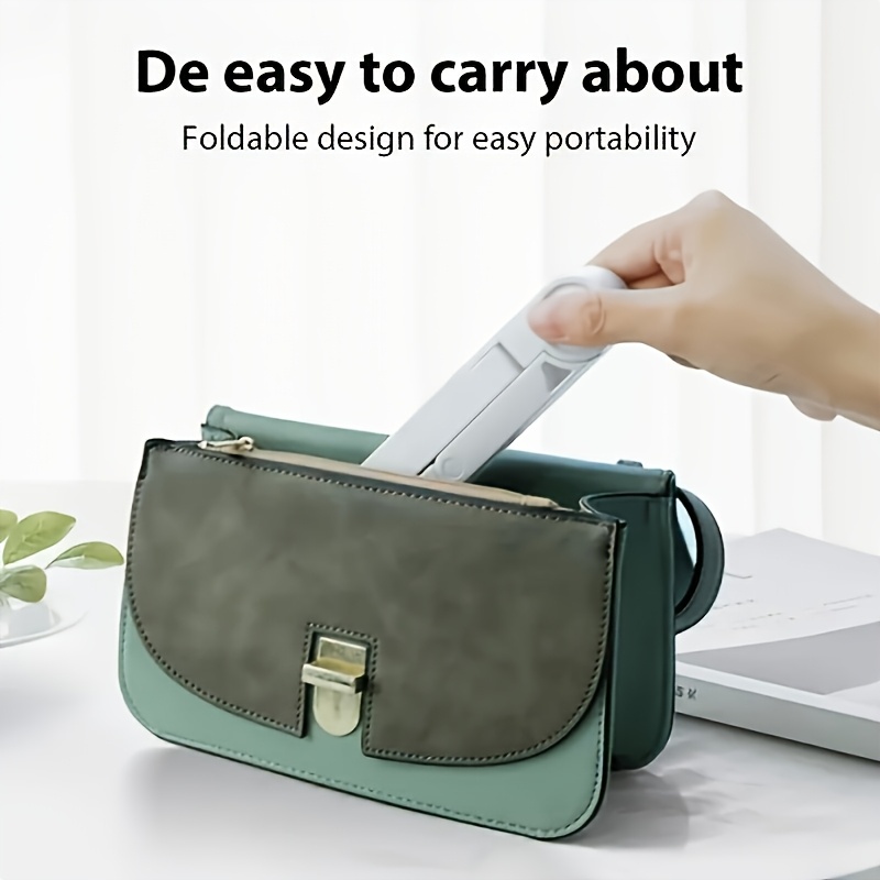 Soporte Ajustable para Tableta con Diseño Plegable en Forma de A y Base Antideslizante - Soporte Resistente Compatible con iPad e iPhone, Con Ventosa Adhesiva, Altura Regulable, Ideal Para Usar En Casa, Oficina o Viajes. Portátil Y Robusto: Cumple Incluso El Modelo 12.9 Pulgadas (2017-2024) De IPad Pro/Air/Mini. ¡Accesorio Moderno!S Soporte Ajustable para Tableta,Soporte para Tableta de Alto Rendimiento,Soporte de Almohada para Tablet,Soporte para Tableta Bonito,