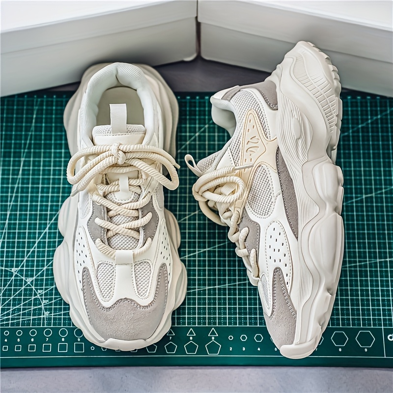 Image of Comfortable Quality, A Casual , Trendy Unisex Shoes That You An Experience, Women Shoes, Sneakers