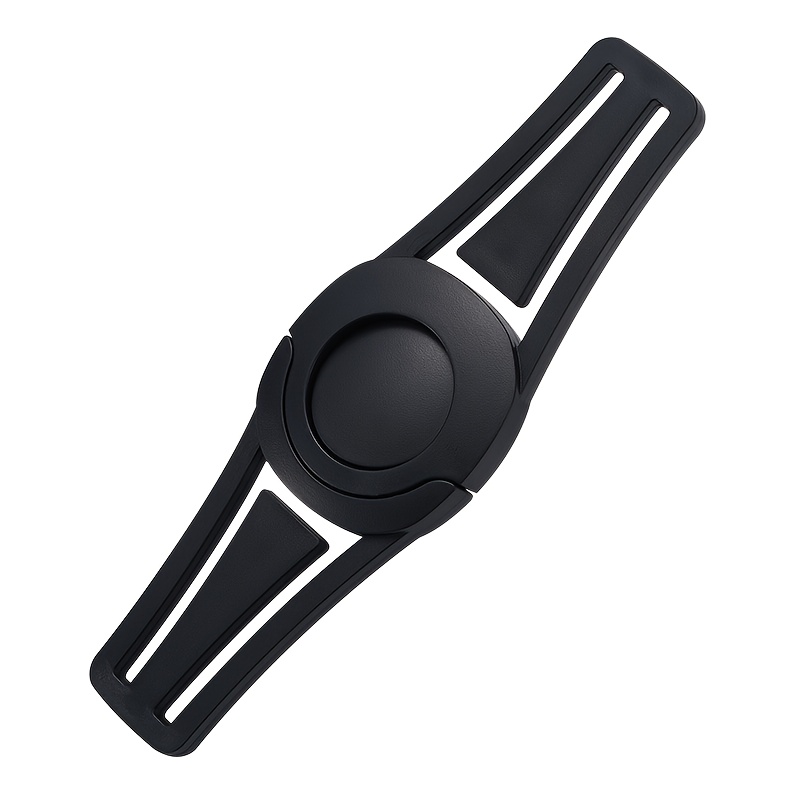 Image of Car Seat Chest Strap , Portable Detachable Car Seat Belt Clip, Suitable For Cars And Car Seat Additions, Universal Chest