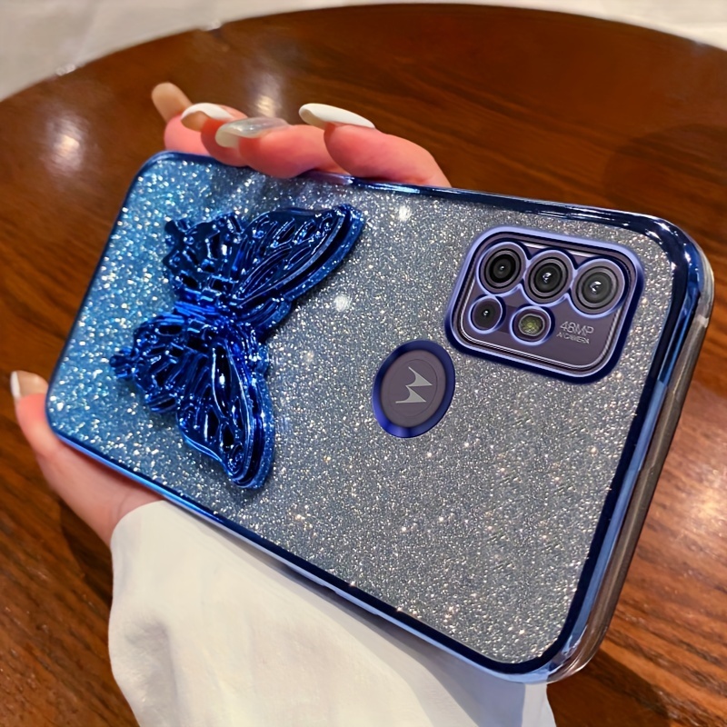 G Play Moto G8 Power Case Amazon Moto G30 G20 G10 G10 22