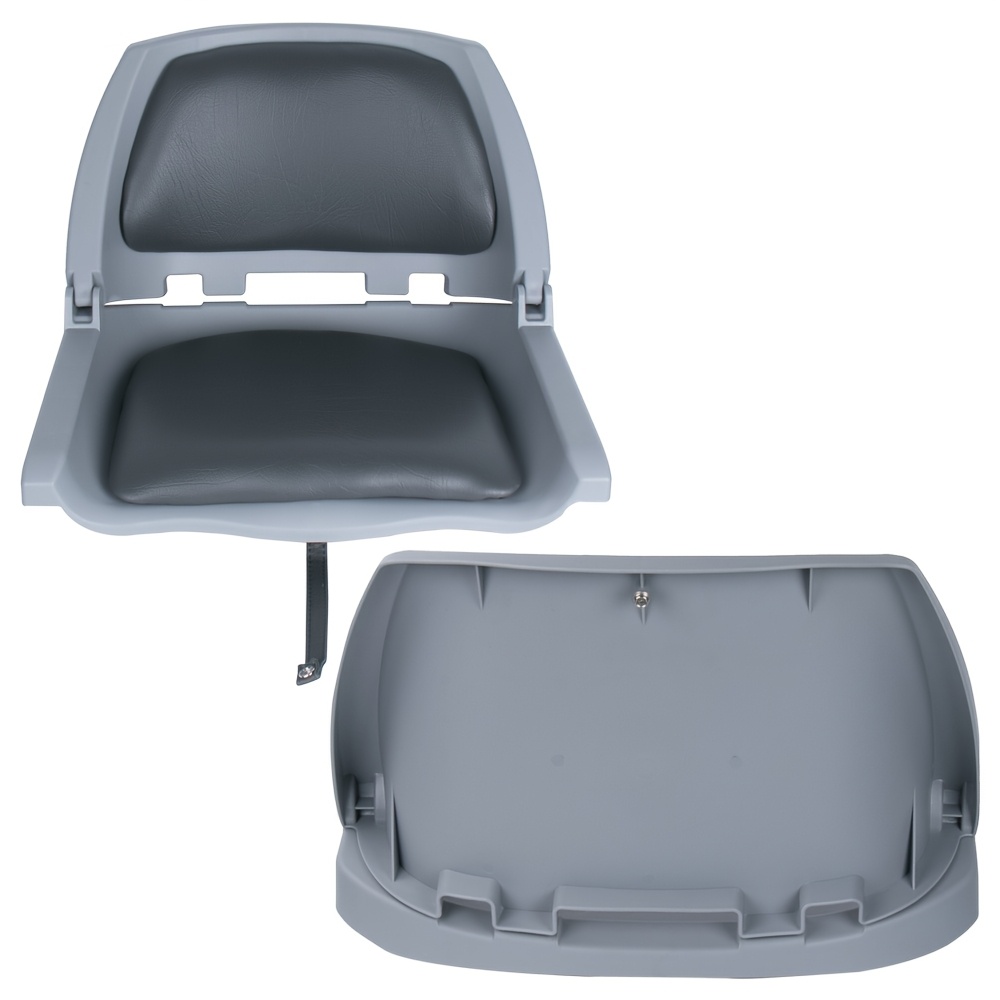 Cuscino Sedile Dragon Boat In EVA - Antiscivolo, Comfort Per Canottaggio, Imbottitura Per Barche Dragon Boat - Foto 11