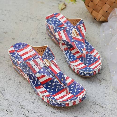 rubber wedge heel pu contact seller to low heel less than 3cm women shoes