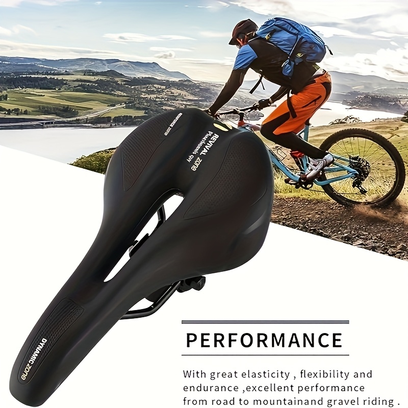 vrs pedale kaufen DirectForce Pro Pedals Silver Bike-Hotels im Pongau finden They also come with Lenker & Zubehör Color:Cumulus White / Carbon Black