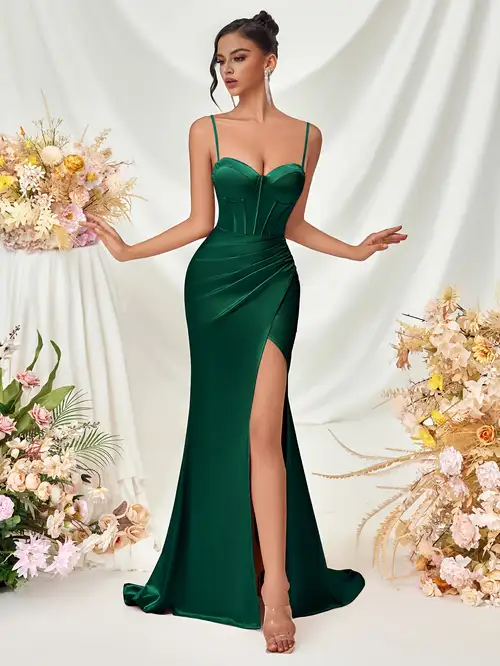 prom dresses in greece Grecian Dress up backs and plus Grecian Prom Dress, Greek formal