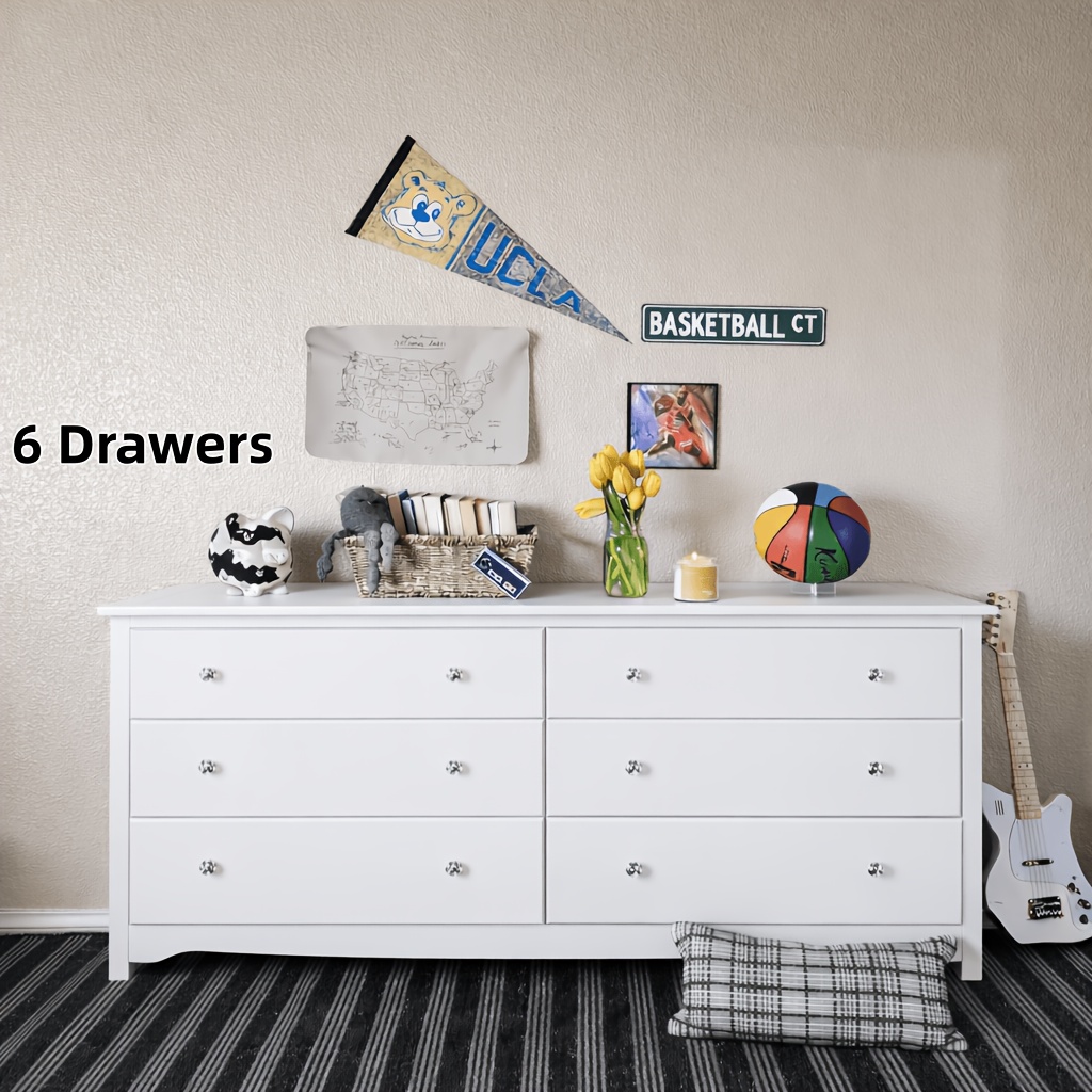 d4cda316-e3ad-44c3-832c-95e8cdf476d3.jpg d4cda316 e3ad 44c3 832c 95e8cdf476d3