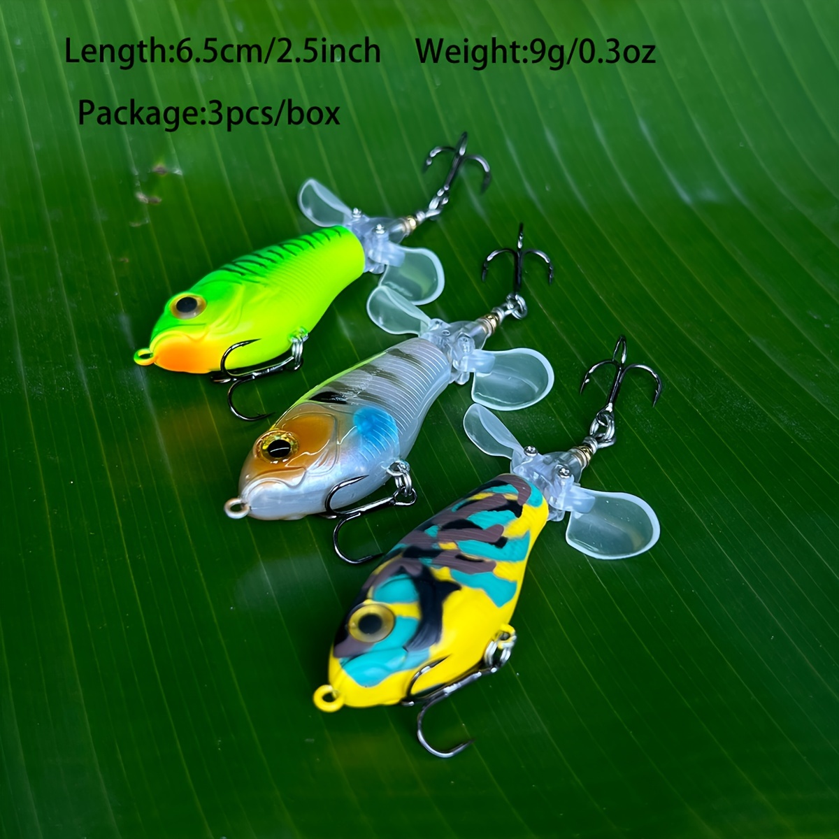 best fishing poles freshwater Best Bass Fishing Rods