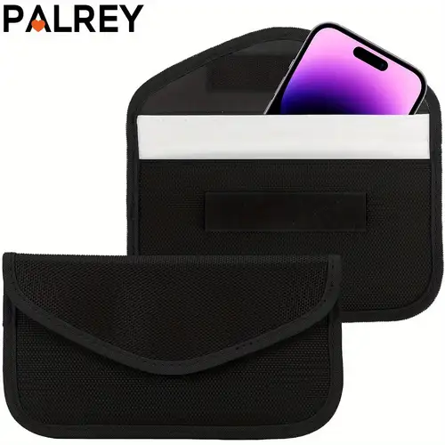 emf blocking phone case sold on Temu Australia emf blocking phone case sold on Temu Australia