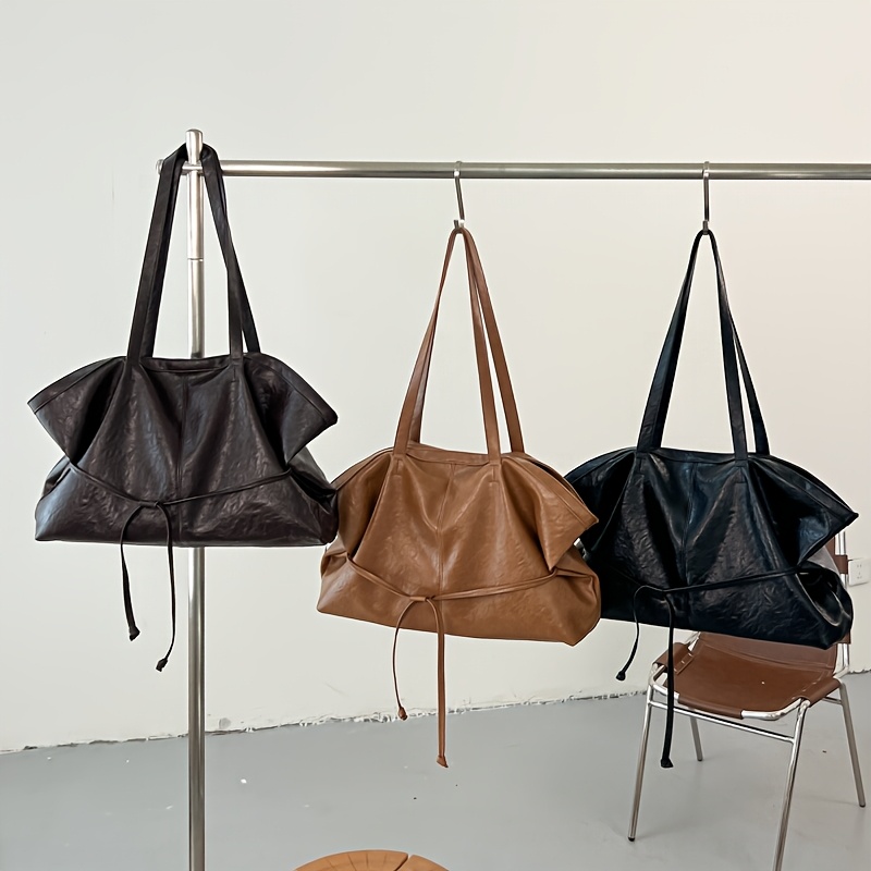 Outfit pick 04