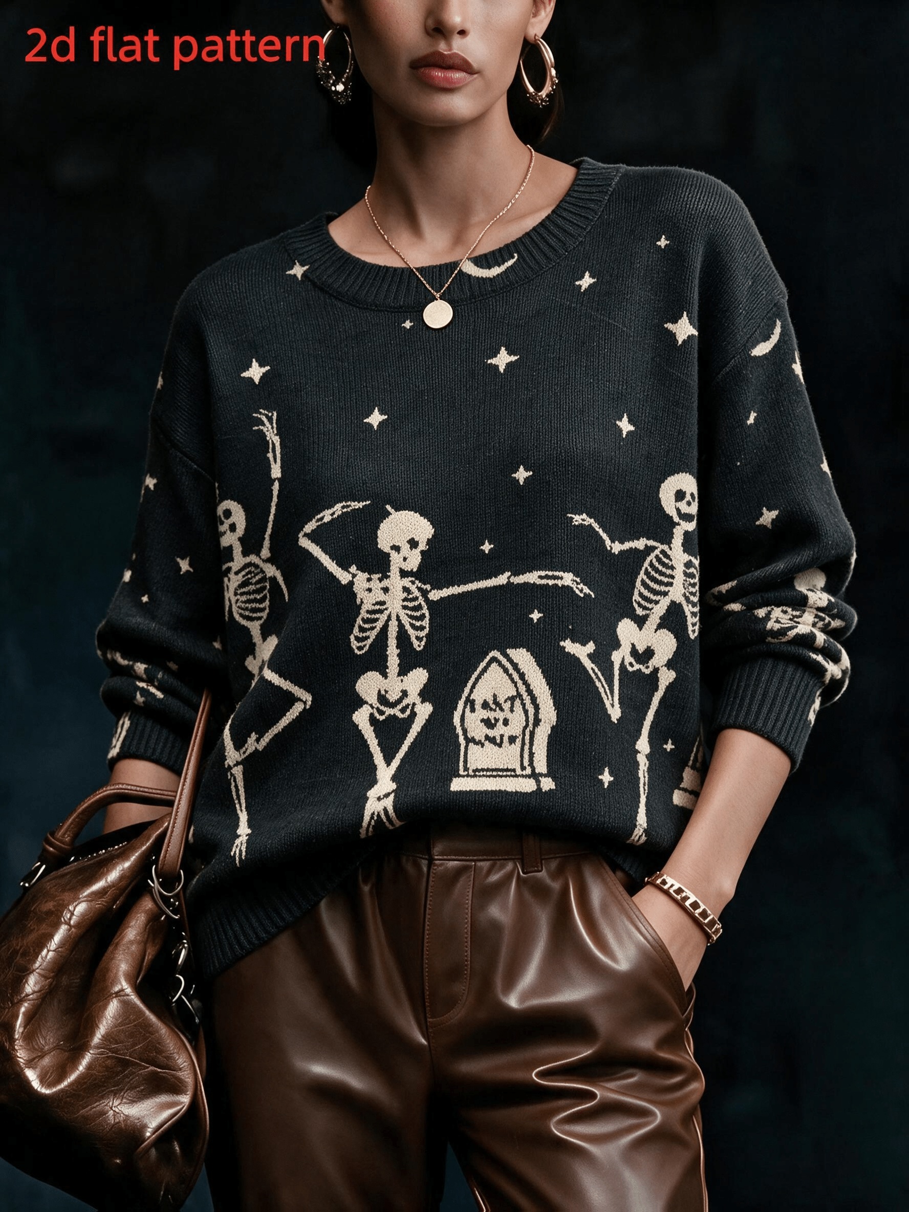 Outfit pick 10