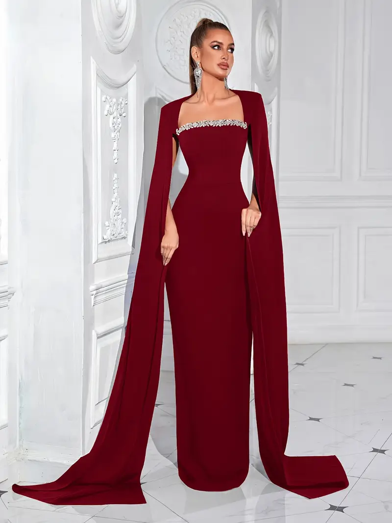 straight shoulder double ribbon strap top high waist - Temu straight shoulder double ribbon strap top high waist - Temu