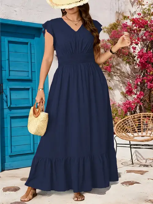 mature women dresses sold on Temu Philippines mature women dresses sold on Temu Philippines