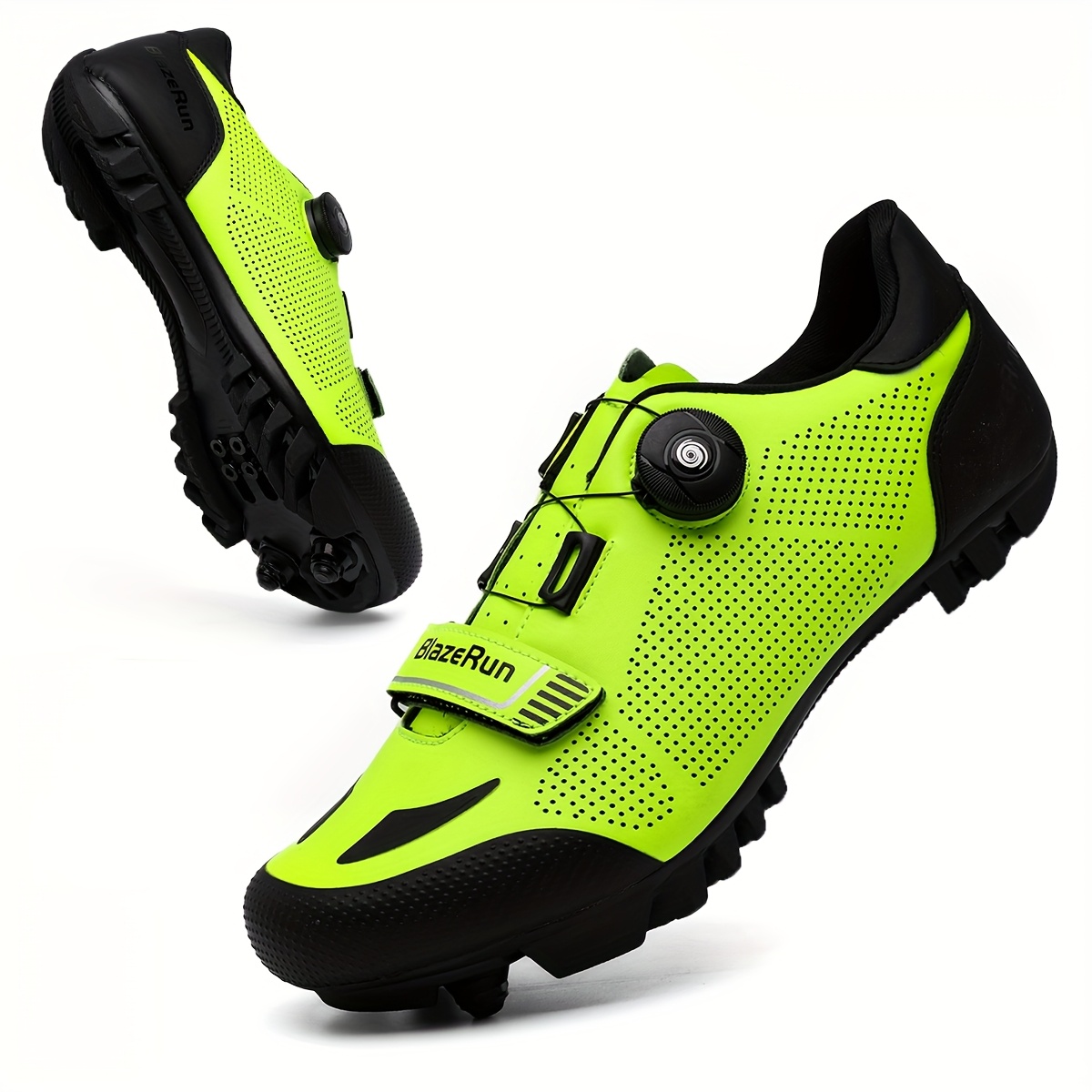 Chaussures VTT | Chaussures | Equipement du cycliste | Cycle