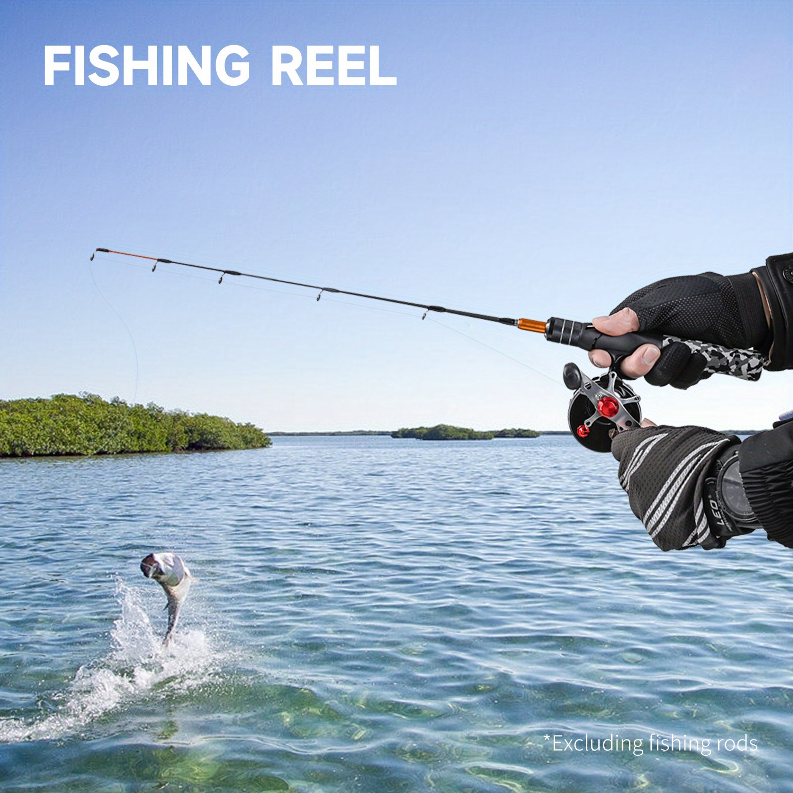 best carp fishing landing net Landing Nets