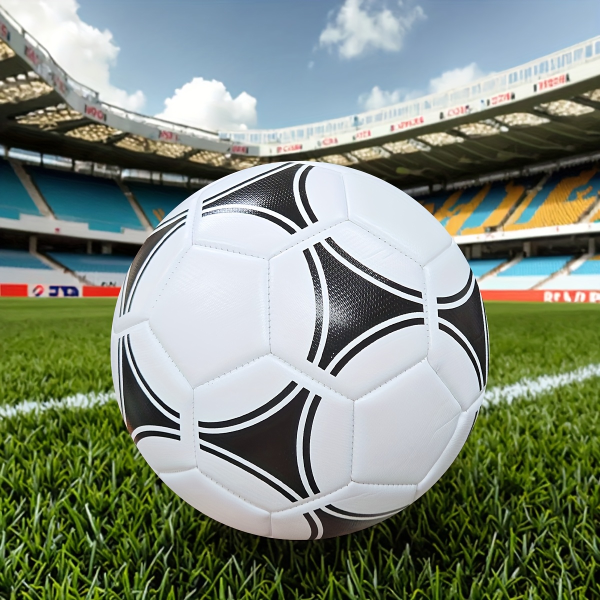 D4e27112 242e 4b23 9284 C9fa4a08d903