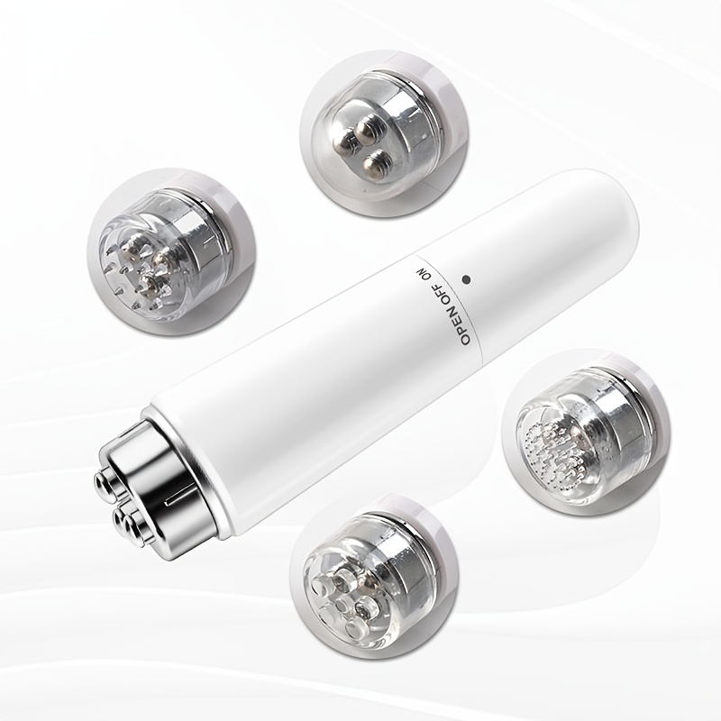 mini massagegerät vibration Durex Bullet Play Multi Speed Vibration Bullet For Women (7+ inches) ||  HBSW1064 main image 0