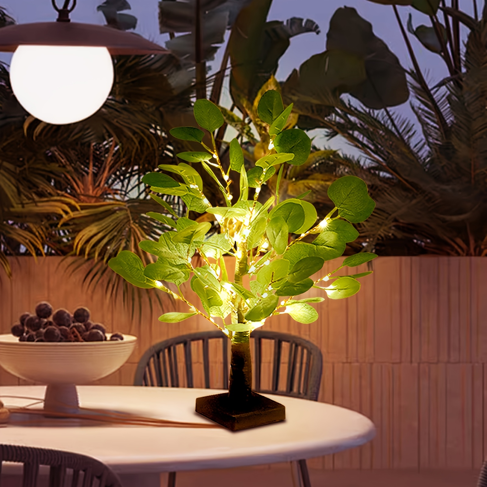 bonsai led - Temu Deutschland
