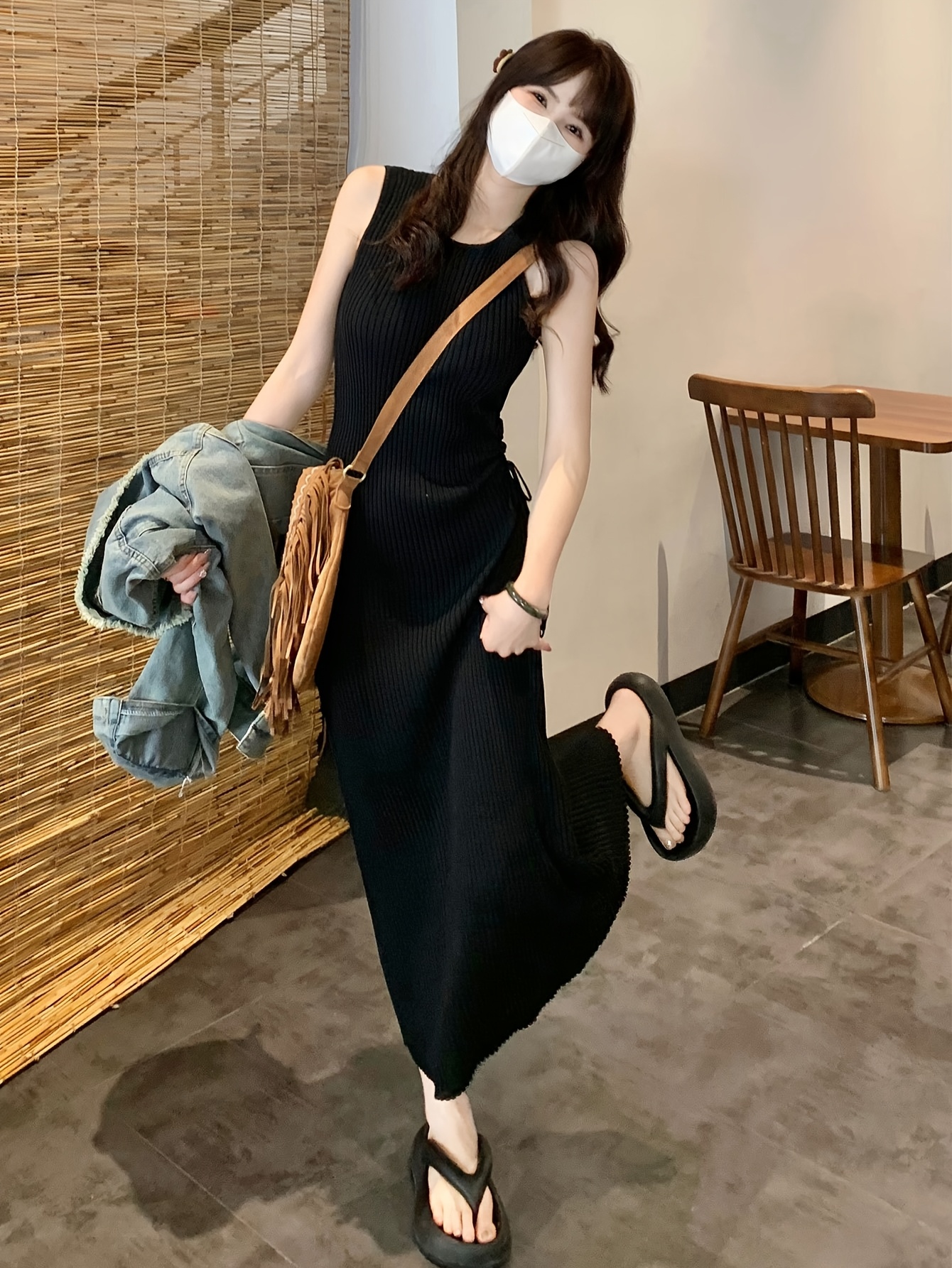cute black dresses casual Party Dress Cute Black Dresses Casual Off-Shoulder Short Party Dress With  Sweetheart Bodice