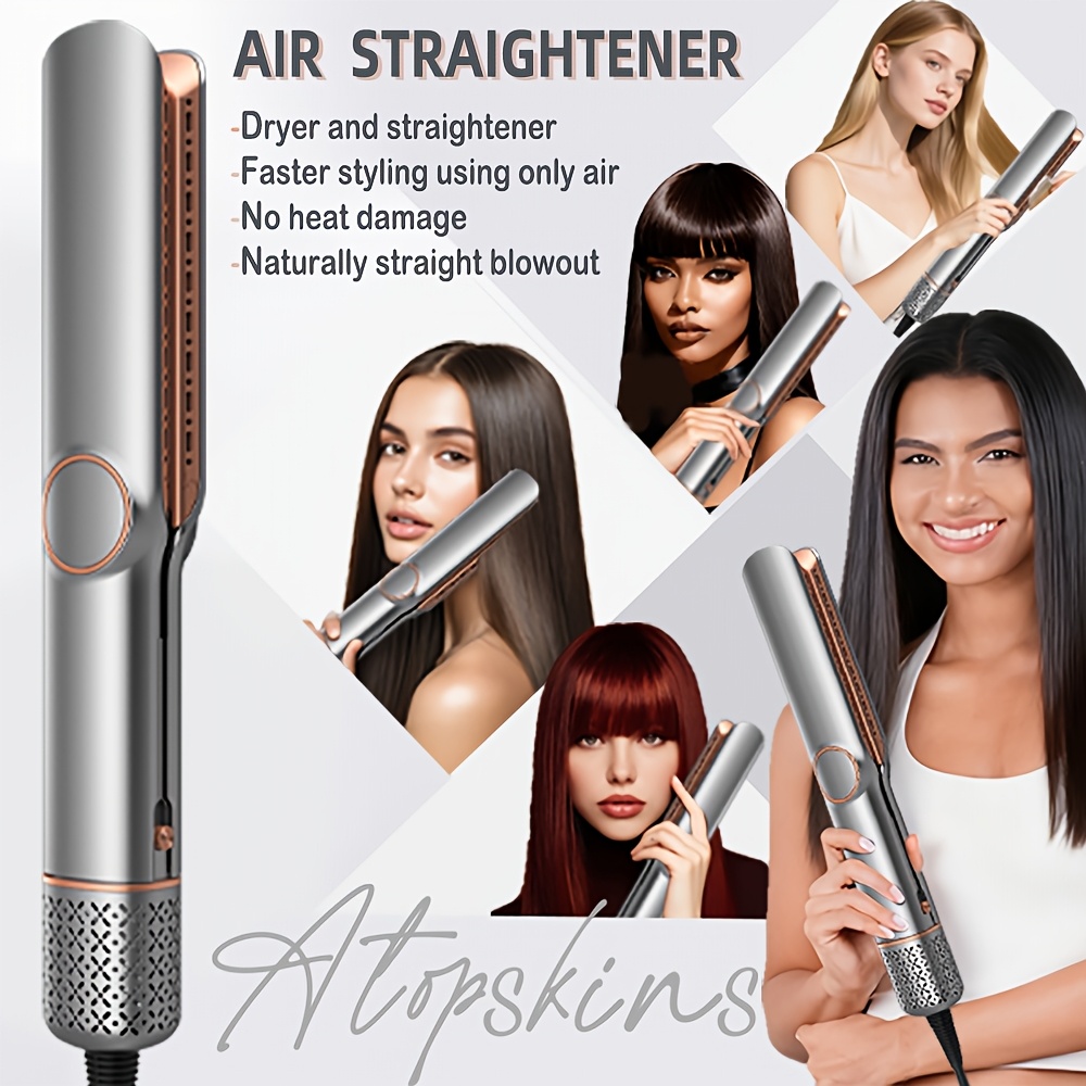 D4e43160 Ced4 4c51 Bb6b F4205fc75ad2