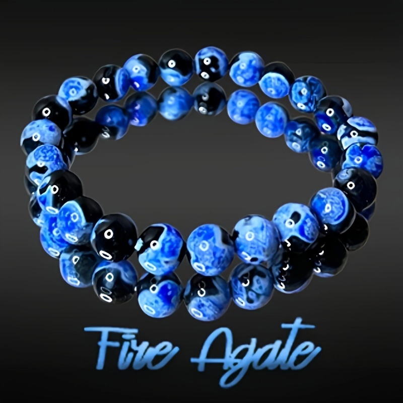 

1pc/ Bracelet Suitable For Or