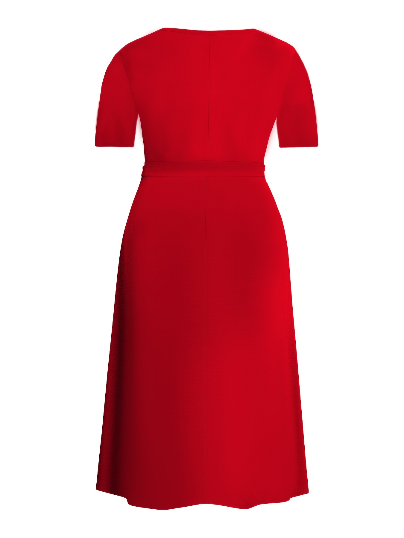 how to dress like fairy Girls Bat Mitzvah Service Dress | Un Deux Trois