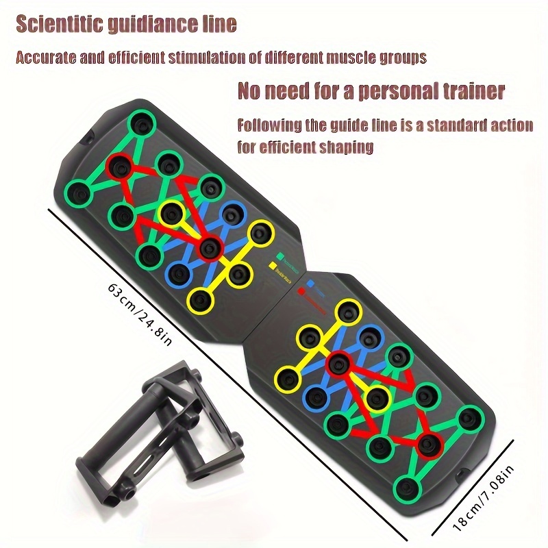 1pc multifunctional for details 1