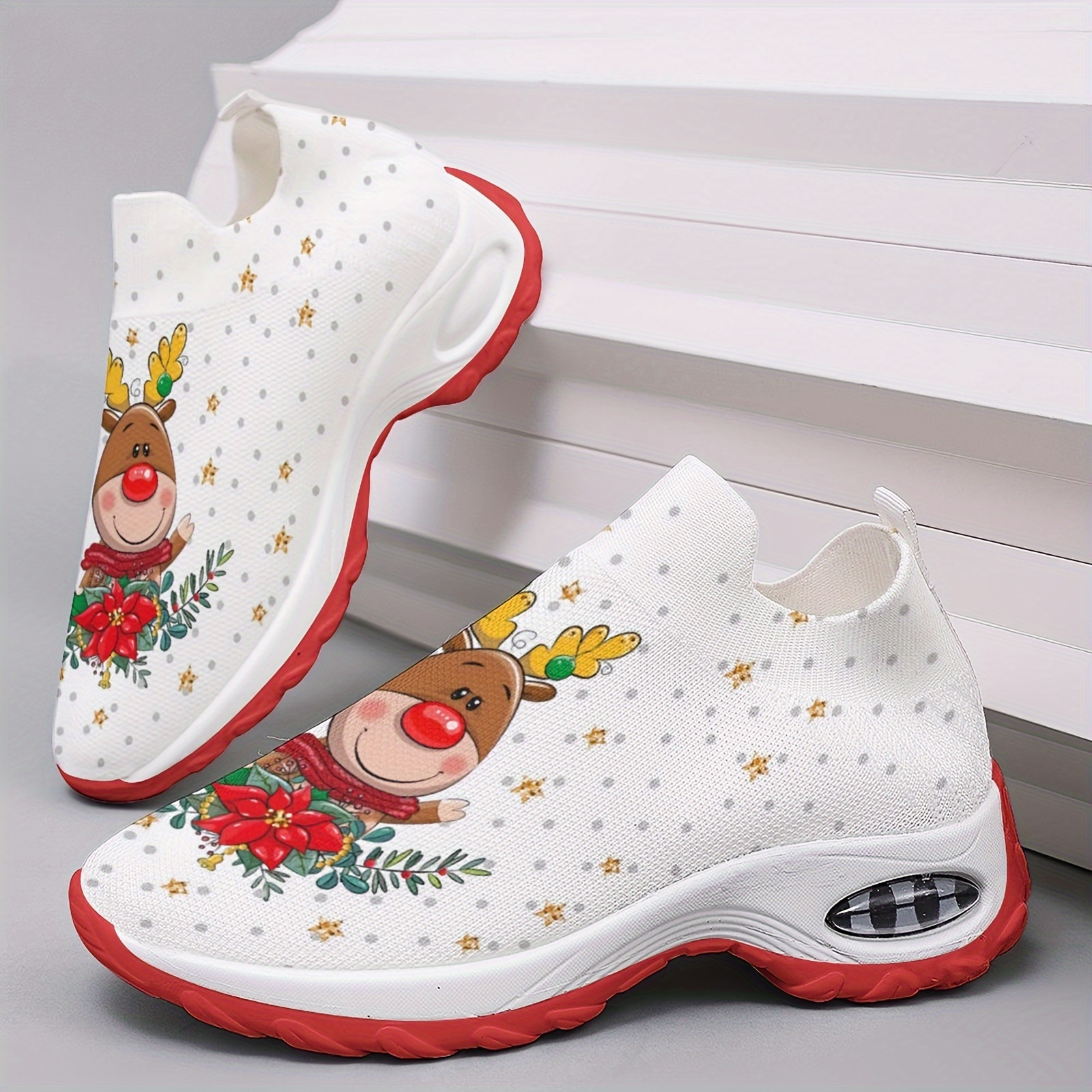 

Women' - -on, For Christmas