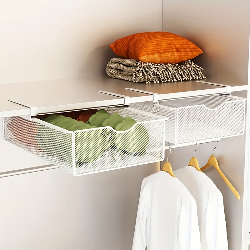 rennrad bis 500 Mai Glide - Carbon Aero Farbe:Citrus Babybett-Organizer | Beige Replacement Lenses