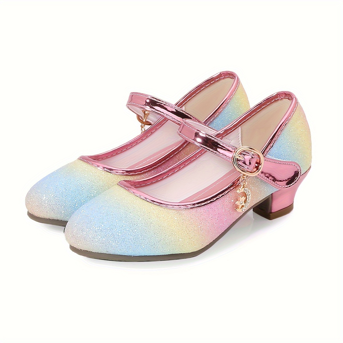 Colorful shoes for girls online