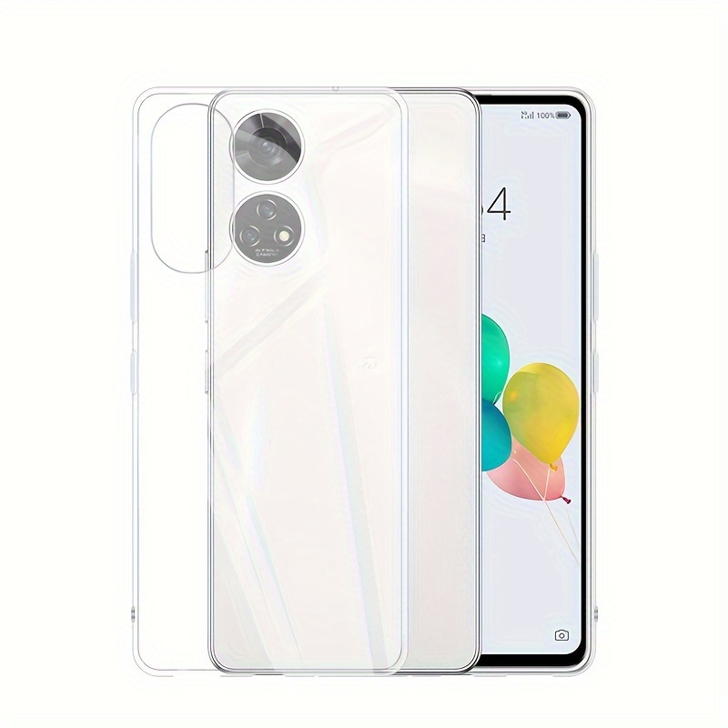 TEMU Reliable Family Smartphone A303zt Protective Case