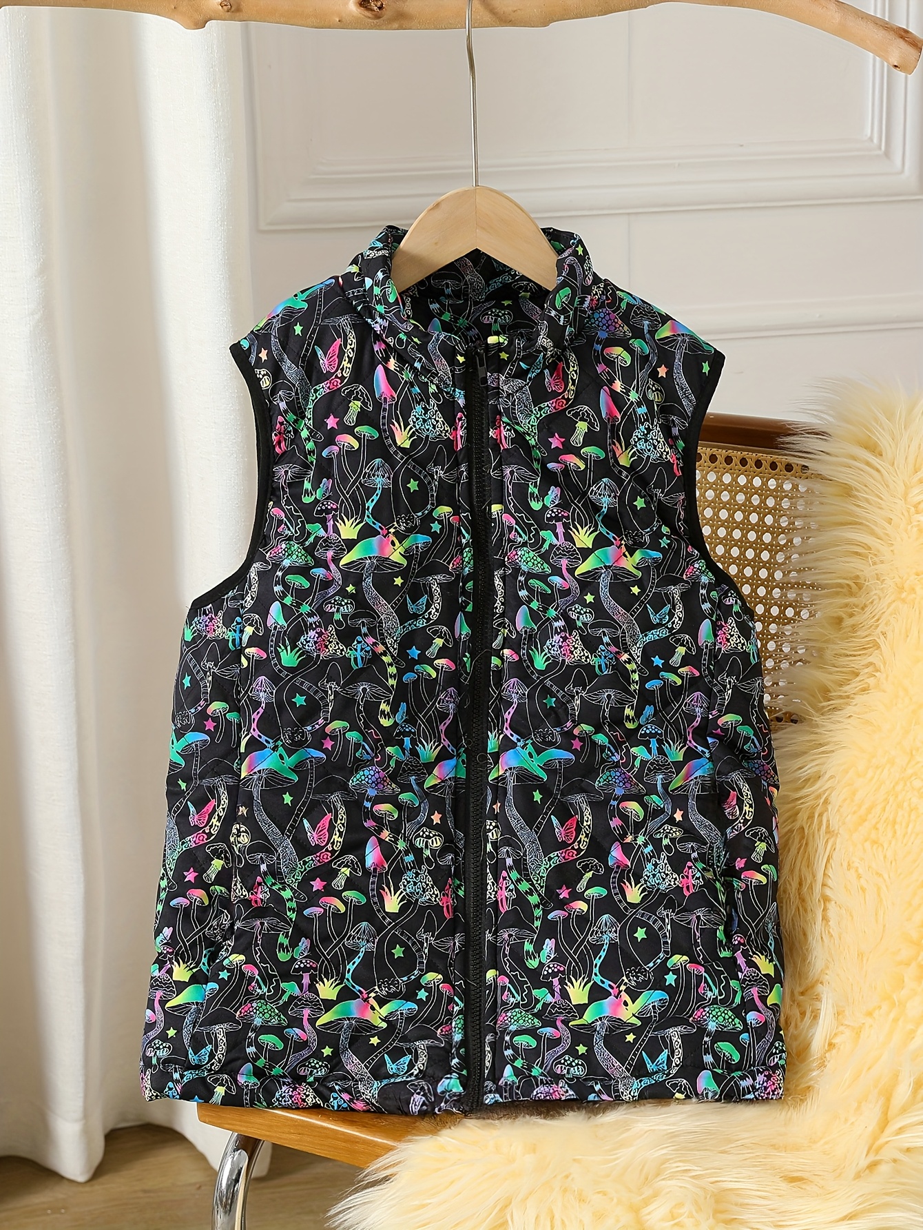 outdoor abenteuer damen leichtgewicht steppweste Temu Germany