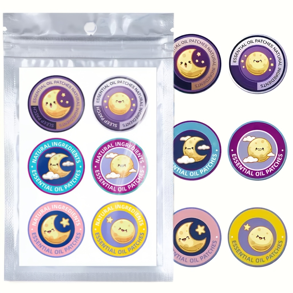 TEMU -teiliges Set, geeignet für den täglichen Gebrauch. Tragbare Reisepackung, eine für Geburtstags- und Feiertagsgeschenke. Ein perfektes Geschenk