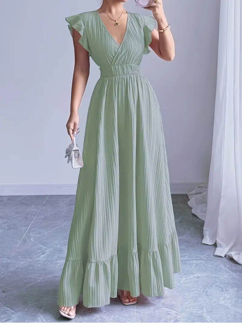 plus size mint green dresses Solflare Plus Size Women Solid Mint Green Sleeveless Dress