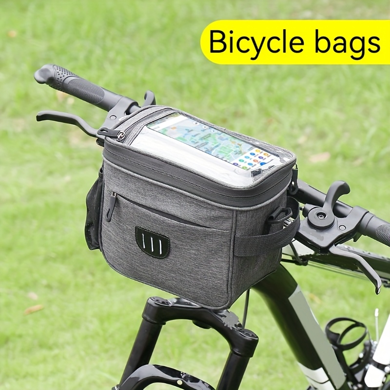 Amazon Funda De Transporte Para Bicicleta Amazon Bolsa Para