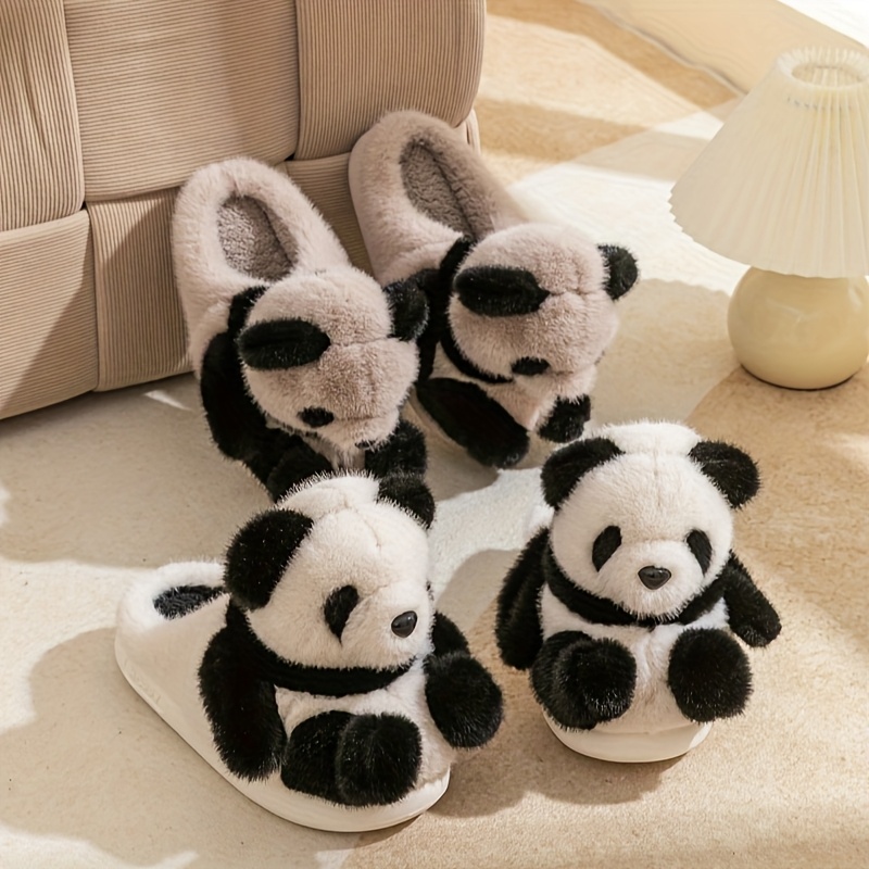 D4fec13c 8a27 4578 8268 080451b6d5e9