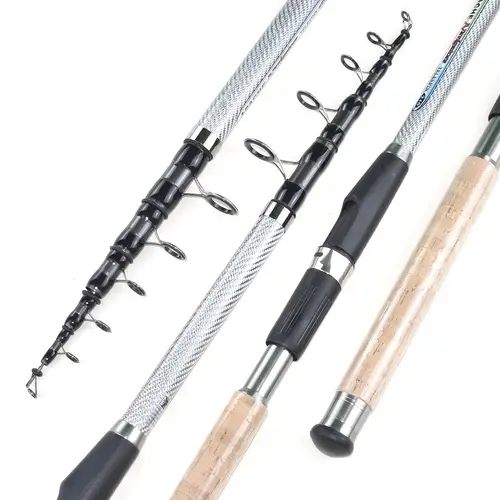 Temu Fish Rods fishing rods and gear sold on Temu United States