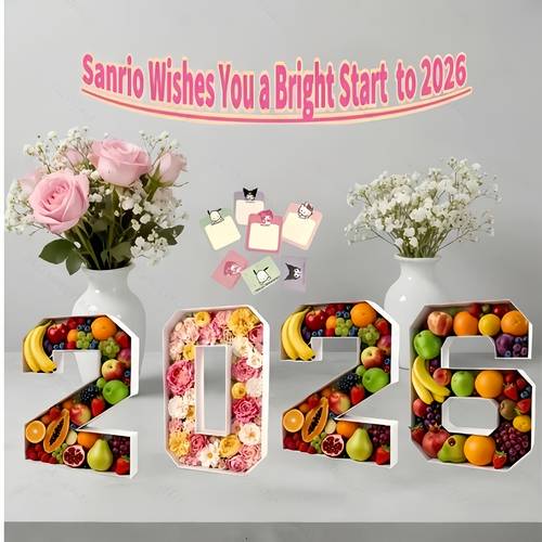 1pc pack 0 9 three dimensional number party plate into 520 1314 romantic number shapes food grade thickened and durable reusable free genuine greeting card random style filled with desserts cakes