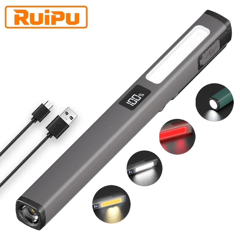 Juul Green Light On Charger HOW TO FIX YOUR JUUL / Not Hitting / Battery  Problems / Not Charging ?