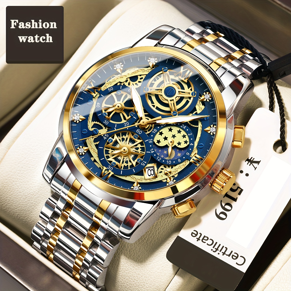 Саунадағы жетілген әйелдердің суреттері