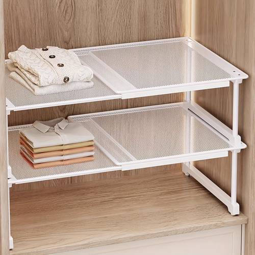 can racks for restaurant and business adjustable closet organizer stackable closet organizer closet organizers and storage sweater organizer for closet for living room bathroom kitchen office storage and organization