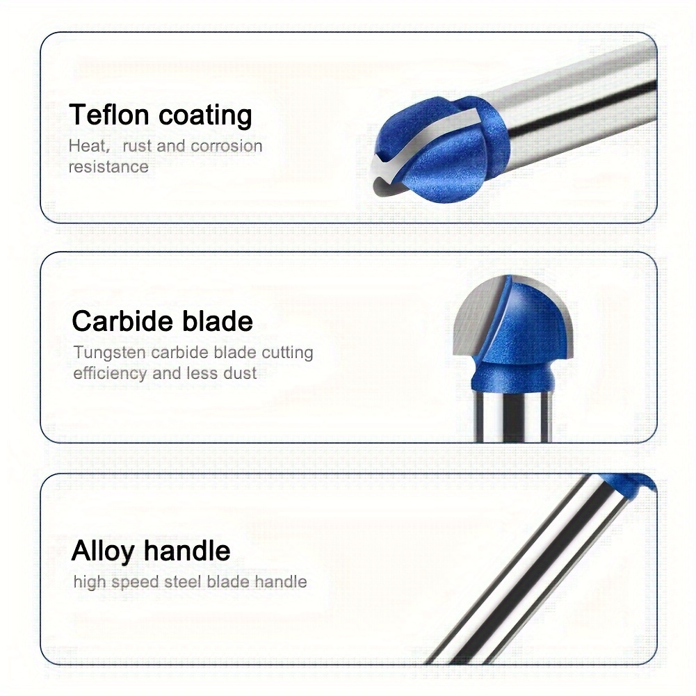 POWERTEC 13196-P2 80インチ x 3/8インチ x 4 TPI バンドソーブレード 2個パック並行輸入 93 1⁄2 POWERTEC 13196-P2 80 Inch X 3⁄8 Inch X 4 TPI s 12 Band Saw